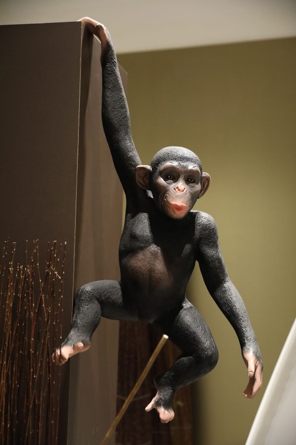 Fiesta Meliá Ibtm 2018